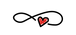 favicon.png