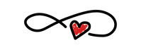 favicon.png